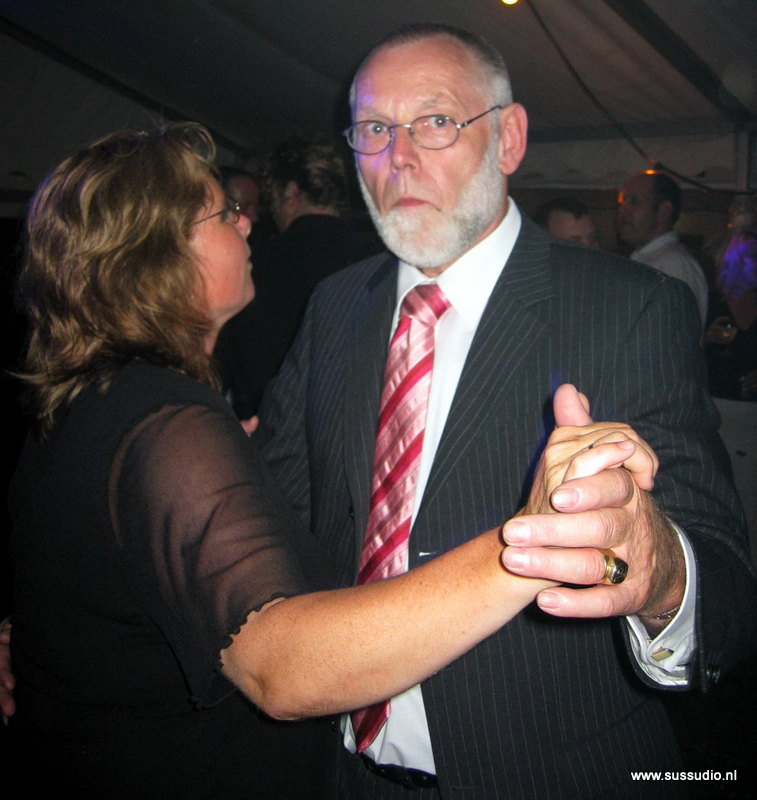 IMG_9638