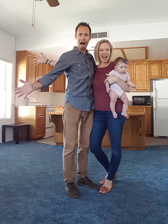 [Misc.+June-2%5B4%5D]