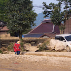 2009年7月中国・九州北部豪雨災害