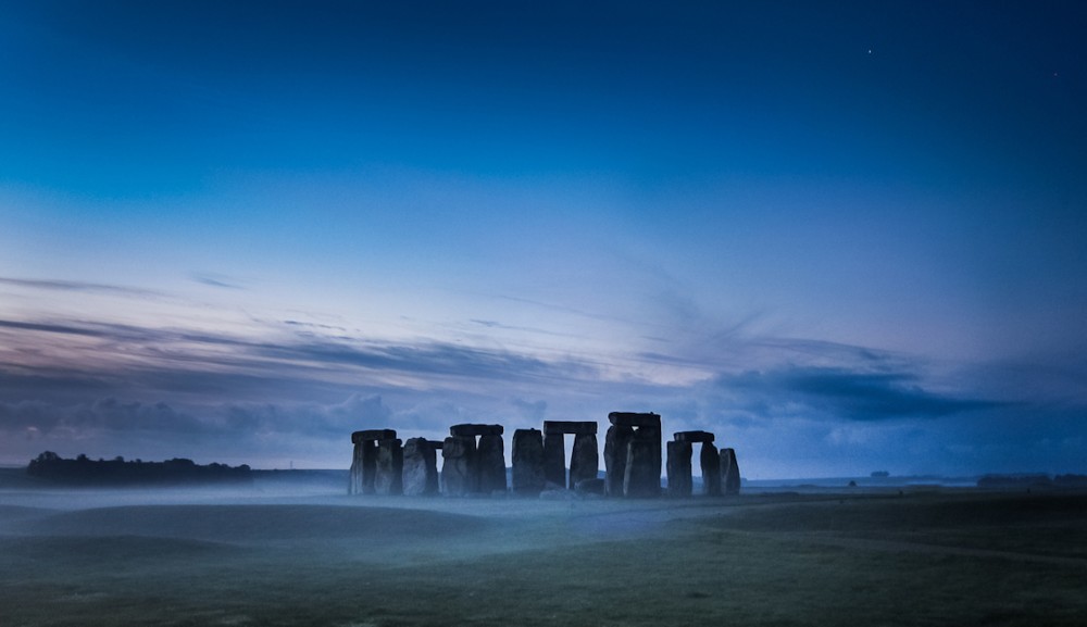 파일:external/www.bath.co.uk/stonehenge-england-uk-ancient-monument-canon-powershot-s95-michael-horan.jpg