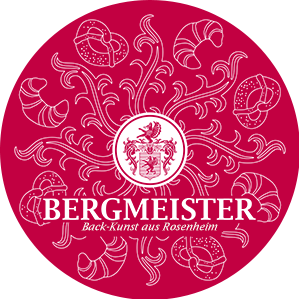 Cafe Bergmeister logo