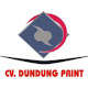 CV. DUNDUNG PRINT (PUSAT)