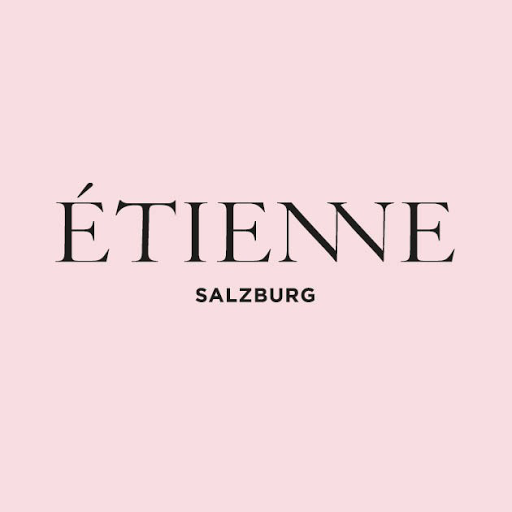 Étienne Salzburg