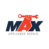 MAX Appliance Repair