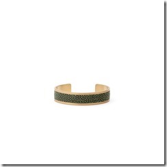 Bracciale_piccolo_Verde