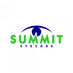 Summit Eyecare - Pancheri logo