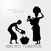 nuruyetufoundation