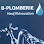 B-Plomberie PLOMBIERS URGENCE FUITES DÉBOUCHAGE