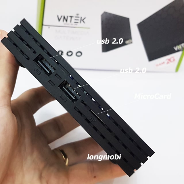 android tv box vntek tx6+ android tv box vntek tx6+