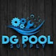 DG Pool Supply & Service