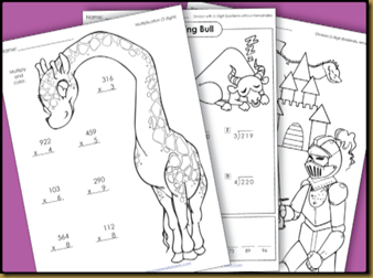 Super Teacher Worksheets 2