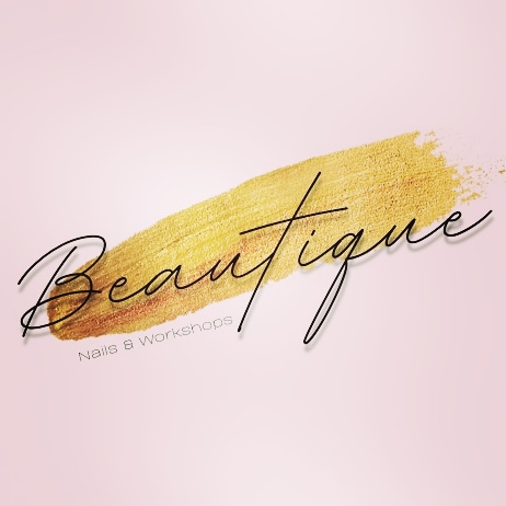 Beautique Nails&Workshops