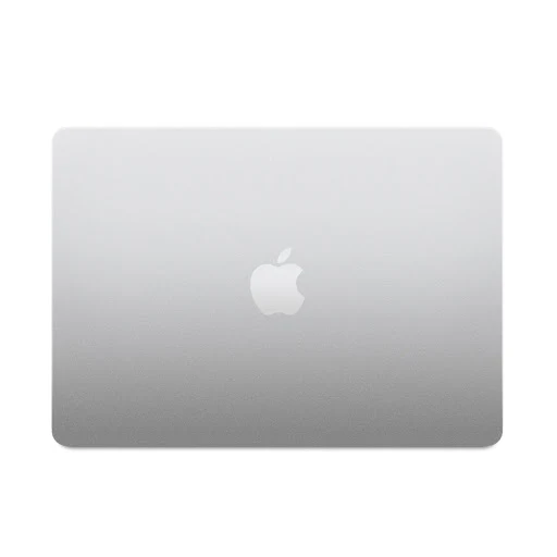 MacBook Air M3 13 inch (8GB/512GB SSD)