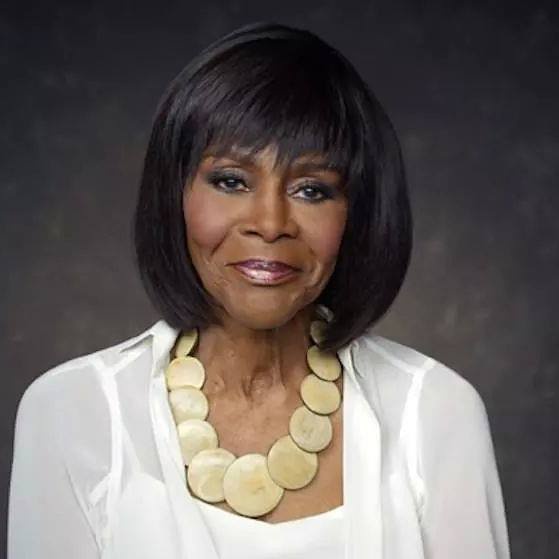 Cicely Tyson Profile pictures, Dp Images, Display pics collection for whatsapp, Facebook, Instagram, Pinterest.