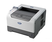 Free Download Brother HL-5280DW printer driver & install all version