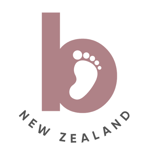 Baby On The Move - Head Office logo