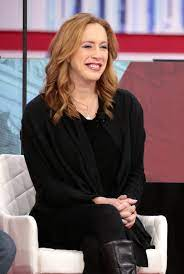 Kimberley Strassel Net Worth, Age, Wiki, Biography, Height, Dating, Family, Career