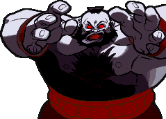 파일:external/www.arcadequartermaster.com/win_mechzangief.gif