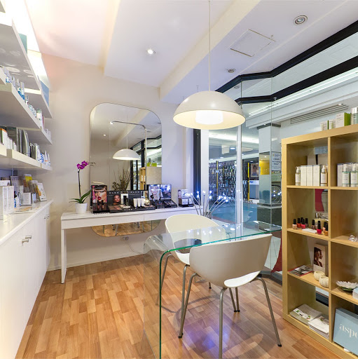 Mimi's Beauty and Skincare Clinic