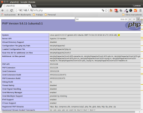 phpinfo() - Google Chrome_158.png