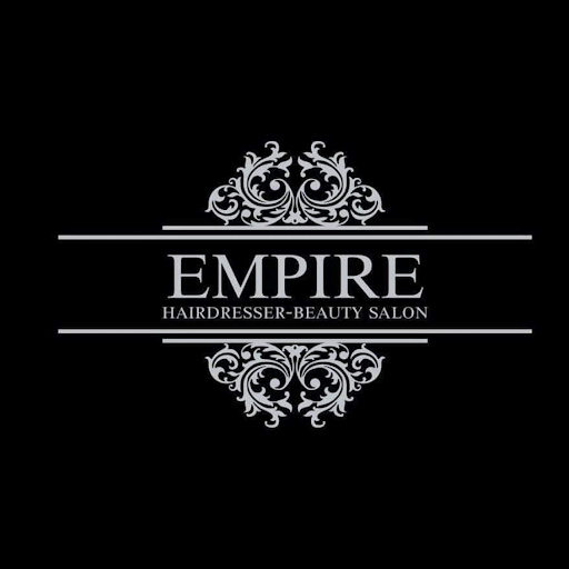 Empire Beauty logo