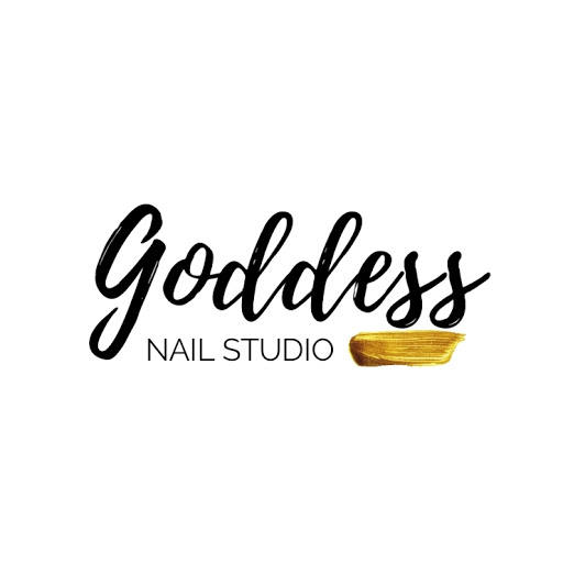 Goddess Nail Studio