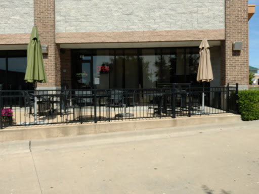 Organic Restaurant «koriya», reviews and photos, 4121 S Fremont Ave #128, Springfield, MO 65804, USA