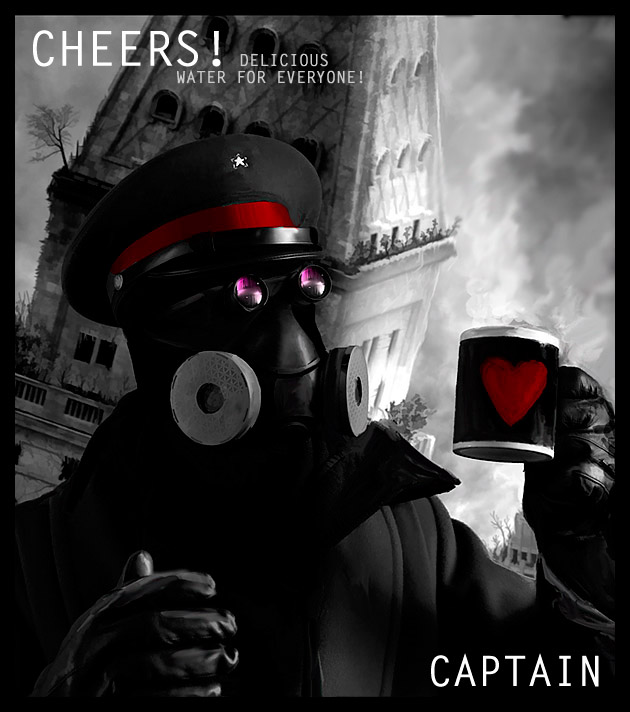 파일:external/fc09.deviantart.net/Captain_by_alexiuss.jpg