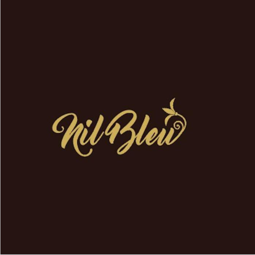 Le Nil Bleu - Restaurant éthiopien logo