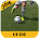 Geheime Trick PLAY FIFA 16
