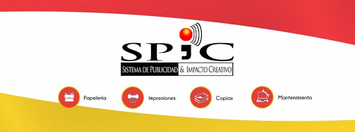 SPIC, 70989, SECTOR T, 70989 BAHIAS DE HUATULCO, Oax., México, Agencia de publicidad | OAX