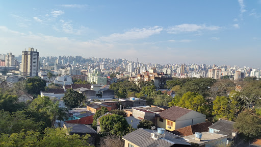 Cemitério da Santa Casa - Azenha, Av. Prof. Oscar Pereira - Azenha, Porto Alegre - RS, 90450-190, Brasil, Cemitrio, estado Rio Grande do Sul