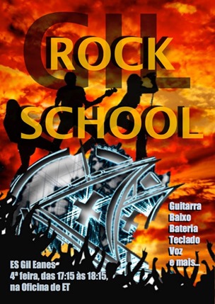 Rock_School_Gil_Eanes_Out_2015