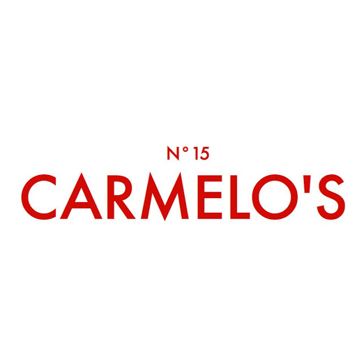 Carmelo's logo