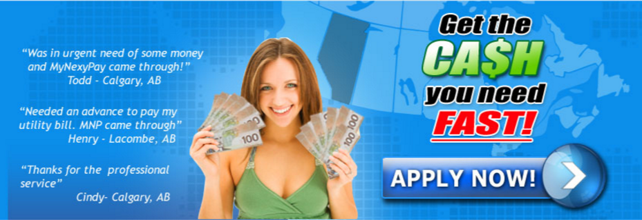 24 Hour Payday Loans Online Direct Lenders