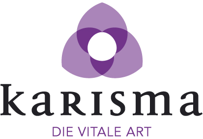 KARISMA DIE VITALE ART