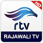 RTV