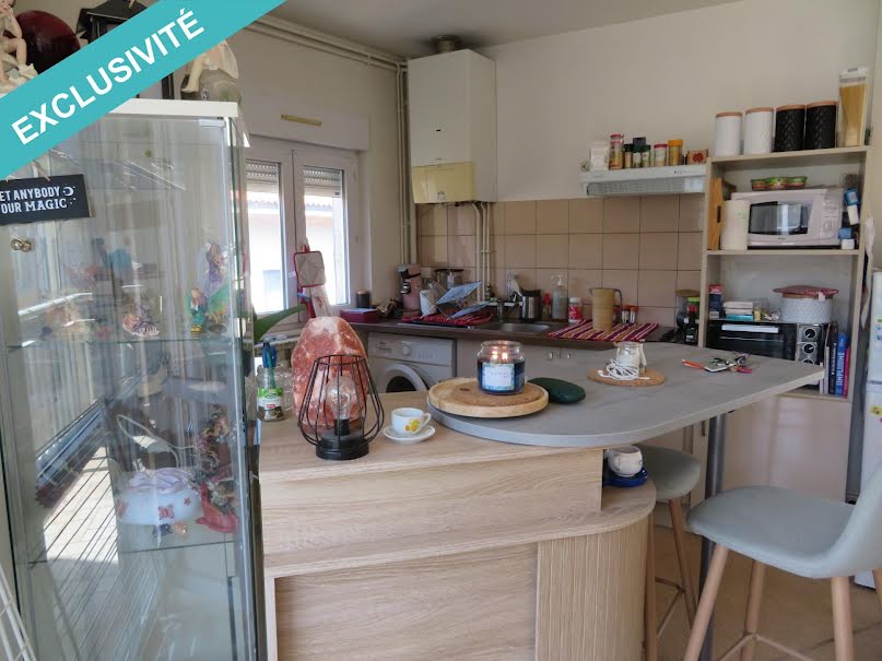 Vente maison  290 m² à Foix (09000), 338 000 €