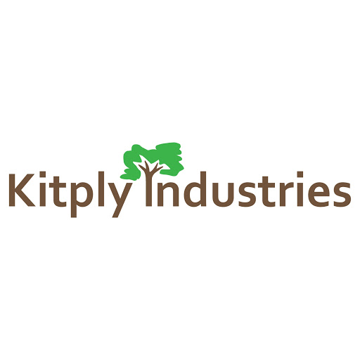 Kitply Industries logo