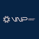 VNP Assessoria Contábil