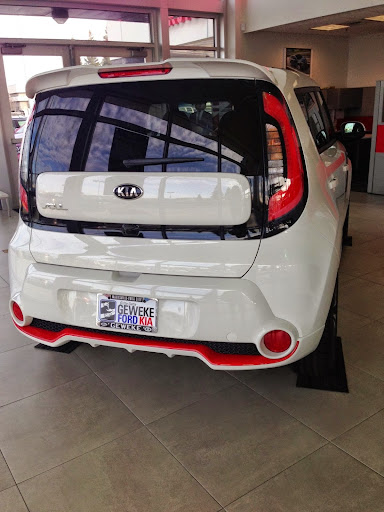 kia soul mpg 2014