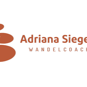 Adriana Siegersma Wandelcoaching logo