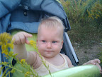 10 месяцев
что тут у нас... 10 месяцев
что тут у нас...