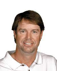 Paul Azinger Net Worth, Age, Wiki, Biography, Height, Dating, Family, Career