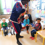 Sint en Piet 1KC (44).JPG