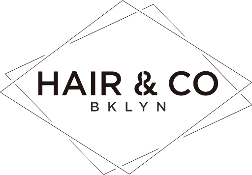 Hair & Co BKLYN