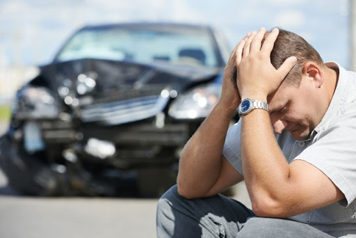 personal-injury photo:Personal Injury Plaistow New Hampshire 