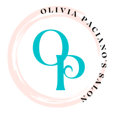Olivia Paciano's Salon and Spa