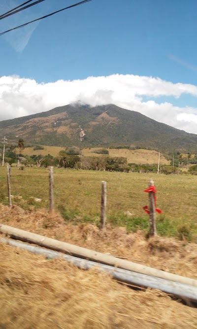 Photos of Residencial vistas del miravalles