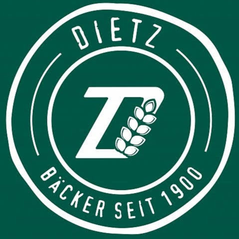 Bäcker Dietz | Buxtehude (Bahnhofstraße) logo